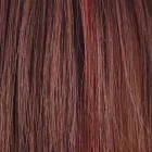Cherrywood
