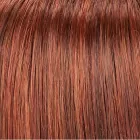 130/31 Toasted Marshmellow