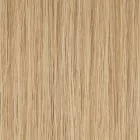 Pearlblonde Rooted hh