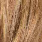 Cognac Rooted