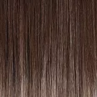 S8-18/26RO Fawn 