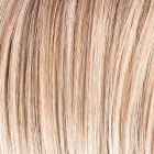 Candyblonde Lighted