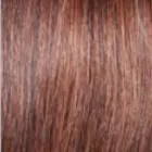 Chesnut Mix