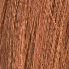 Cinnamon rooted