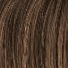 Coffeebrown Lighted