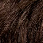 Medium Brown
