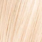 Pastelblonde Rooted hh