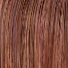 Rosewood Lighted