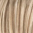 Sandyblonde Lighted