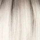 Milky Opal R