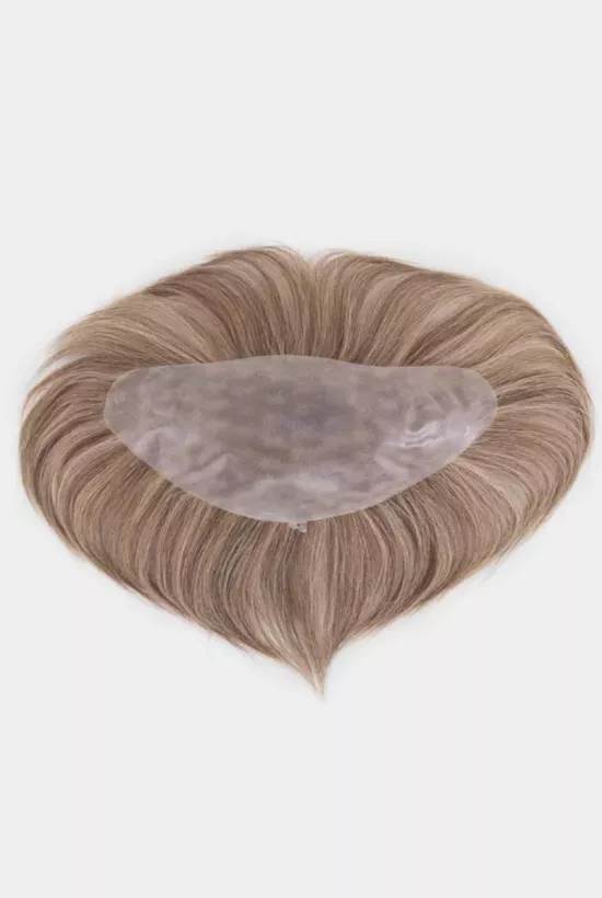 FRAME DE ELLEN WILLE