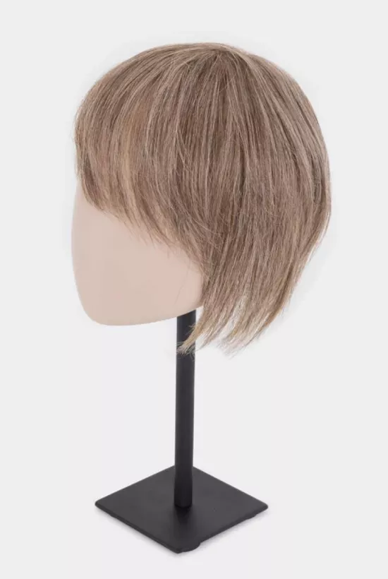 FRAME DE ELLEN WILLE