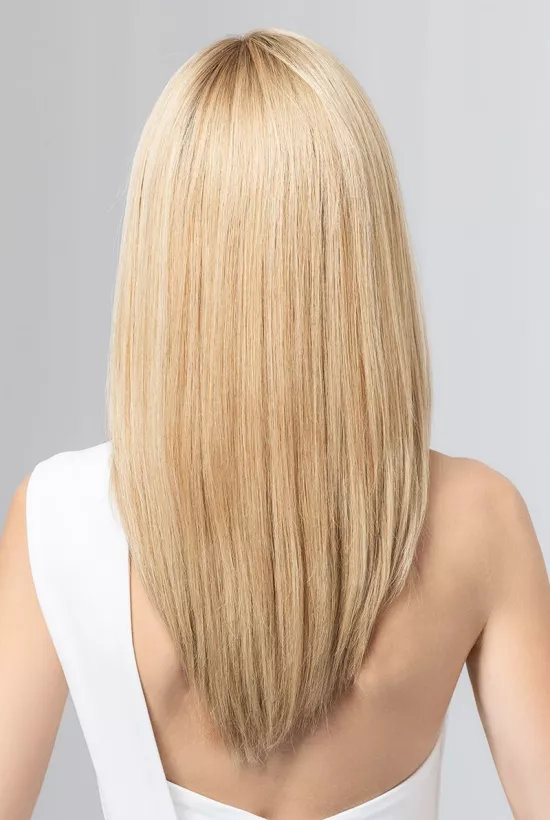 Freedom de Ellen Wille