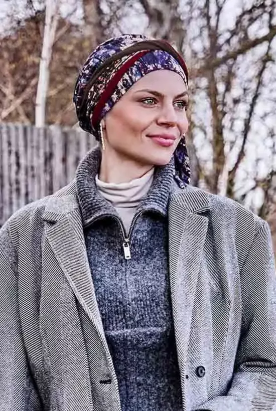 HocBeatrice 1419-4049