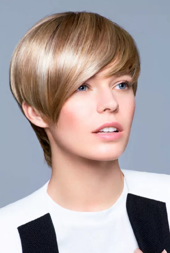 KINU SENTOO PREMIUM HAIRSTORE BARCELONA KINU SENTOO PREMIUM HAIRSTORE BARCELONA