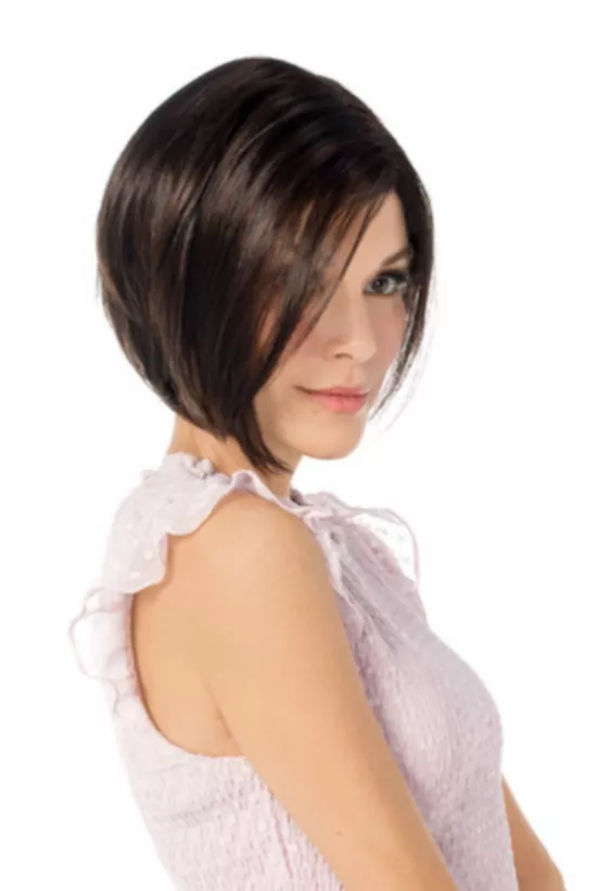 MAISIE JON RENAU HAIRSTORE BARCELONA MAISIE JON RENAU HAIRSTORE BARCELONA