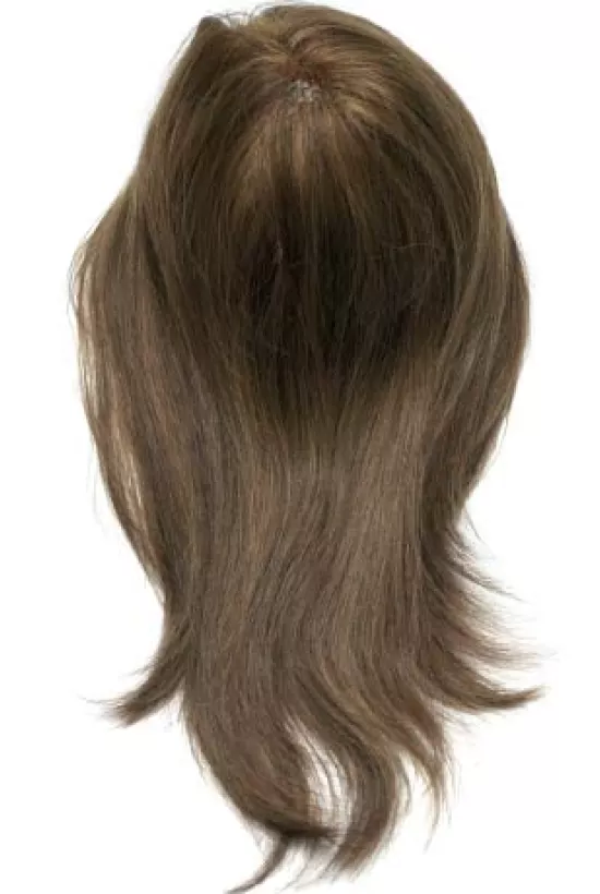 EASY VOLUME MONO 22 cm.