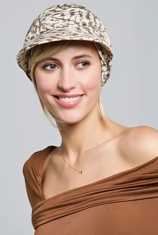 Set Nele Gisela Mayer