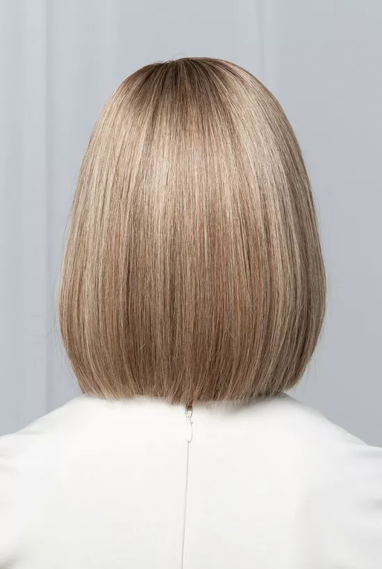 Supreme Deluxe de Ellen Wille