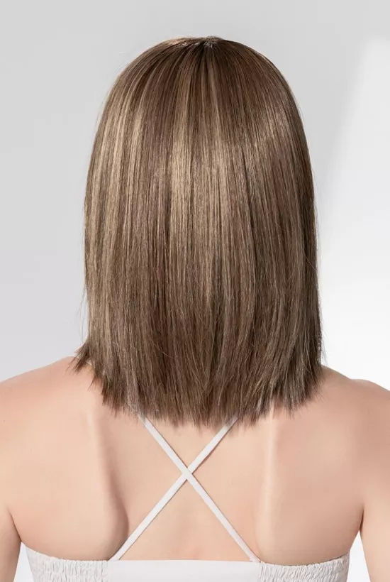 Treasure Ellen Wille