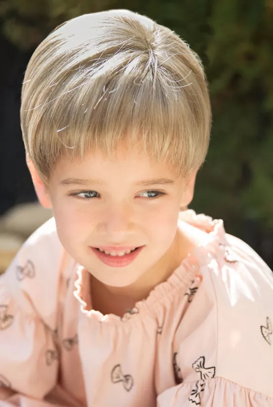 Addison Addison