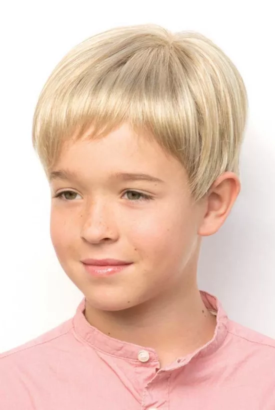 Addison Addison