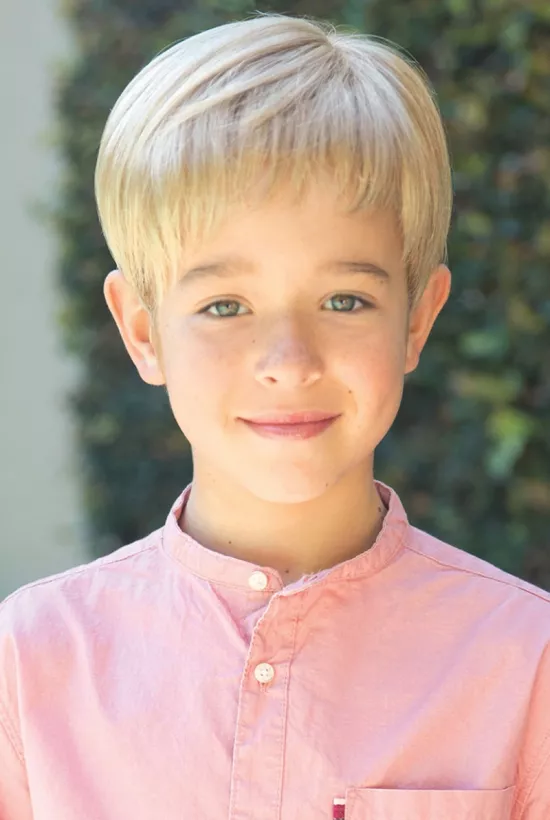 Addison Addison