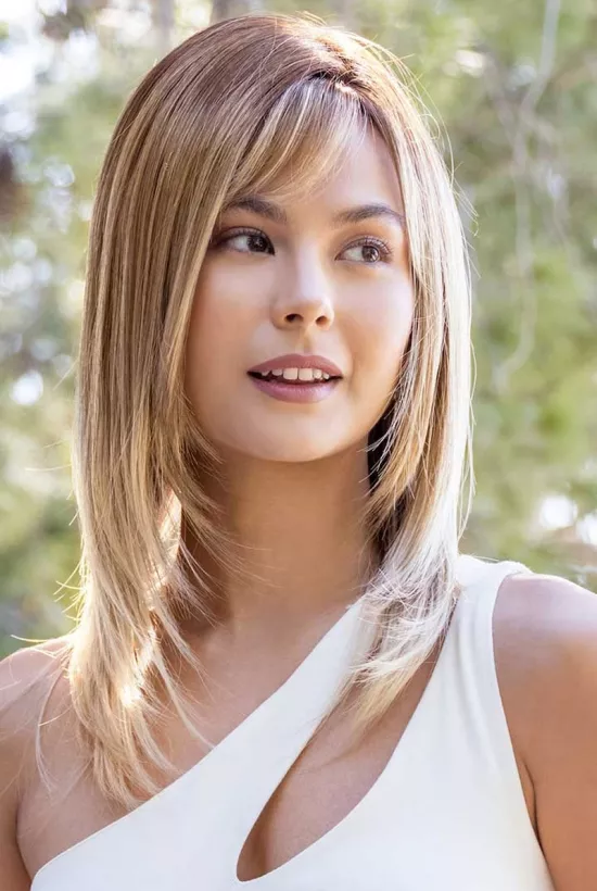 Arden Arden