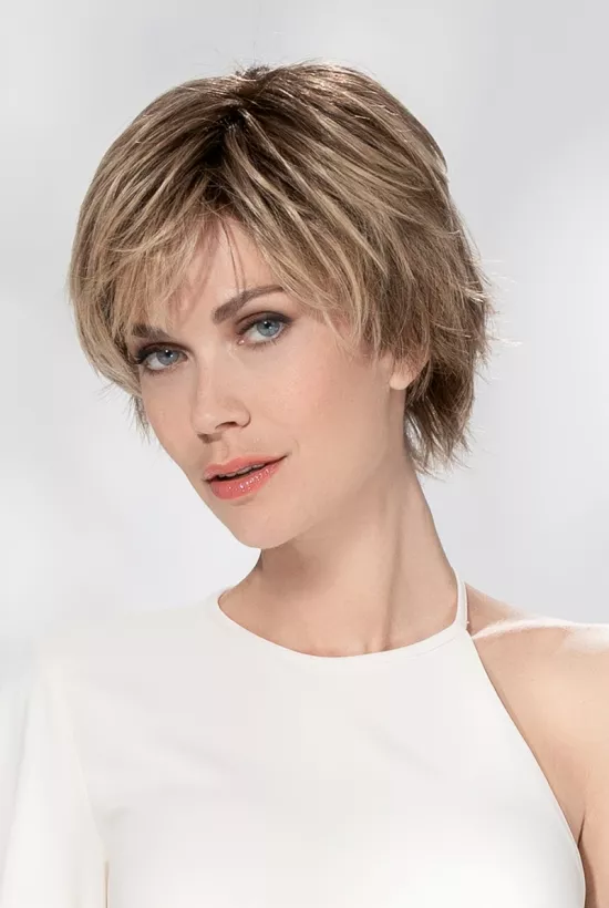 Avenue Soft de Ellen Wille