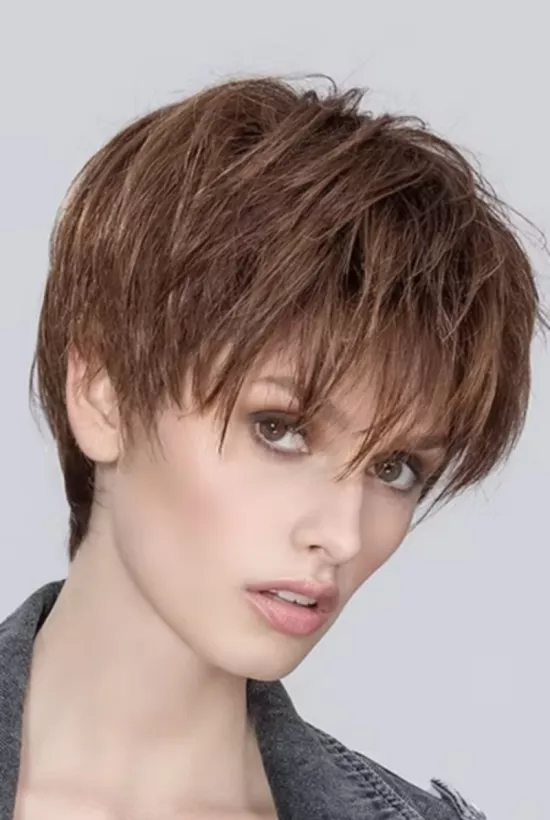 Beat de Ellen Wille Beat de Ellen Wille