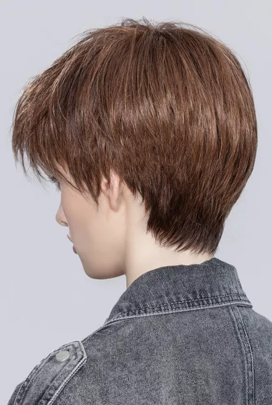 Beat de Ellen Wille Beat de Ellen Wille