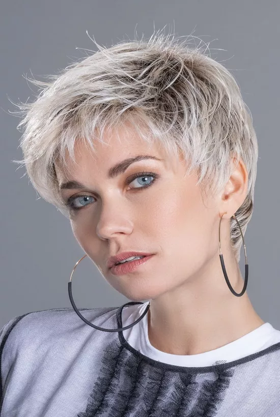 BLISS ELLEN WILLE HAIRSTORE BARCELONA BLISS ELLEN WILLE HAIRSTORE BARCELONA
