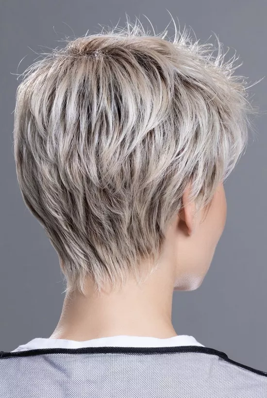 BLISS ELLEN WILLE HAIRSTORE BARCELONA BLISS ELLEN WILLE HAIRSTORE BARCELONA