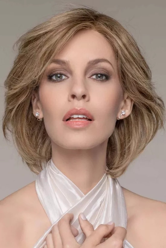 Brilliance Plus Pelucas pelo natural de Ellen Wille Brilliance Plus Pelucas pelo natural de Ellen Wille