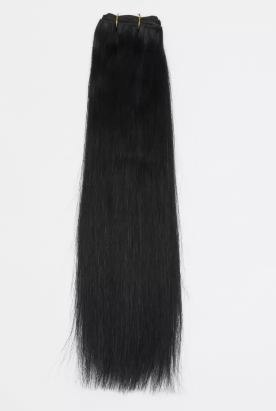 Extensiones HAIRSTORE barcelona