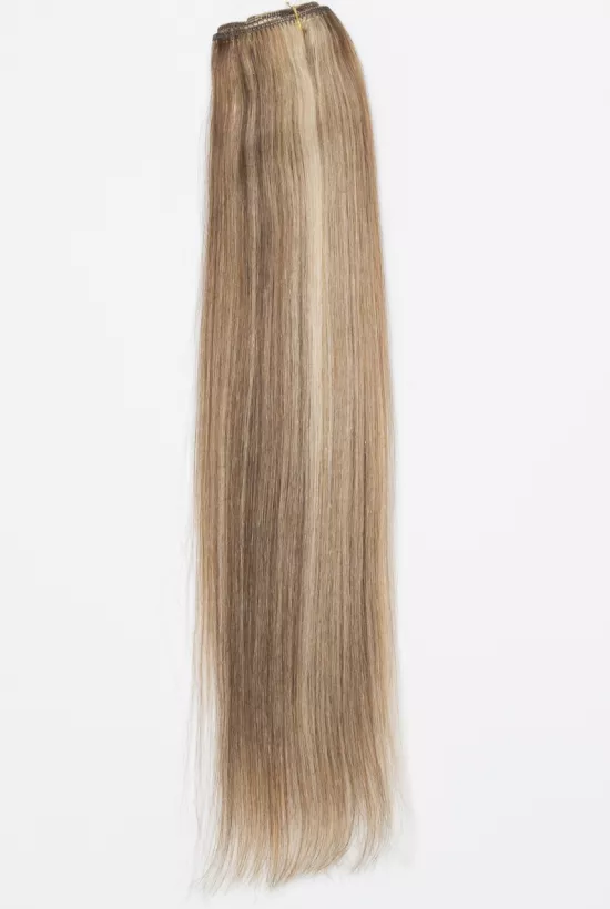 Extensiones_cortina_hairstore_barcelona