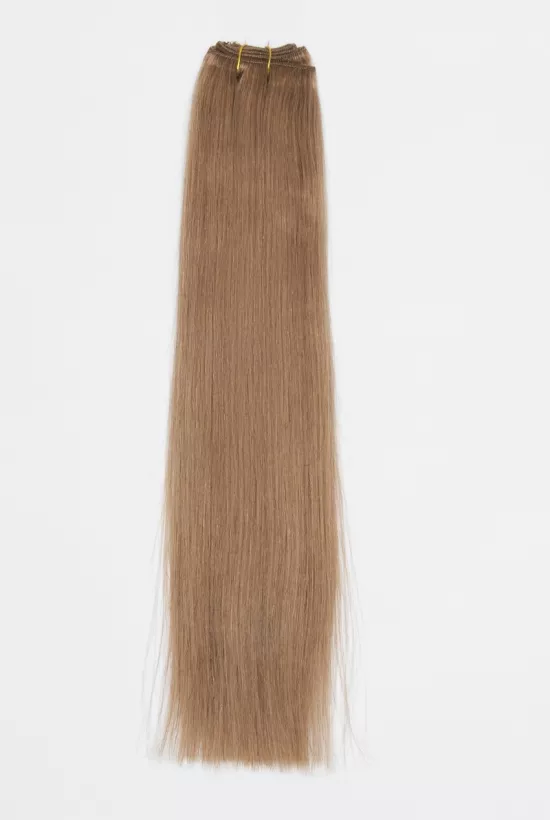  Extension de Pelo Natural 6 de Canada 