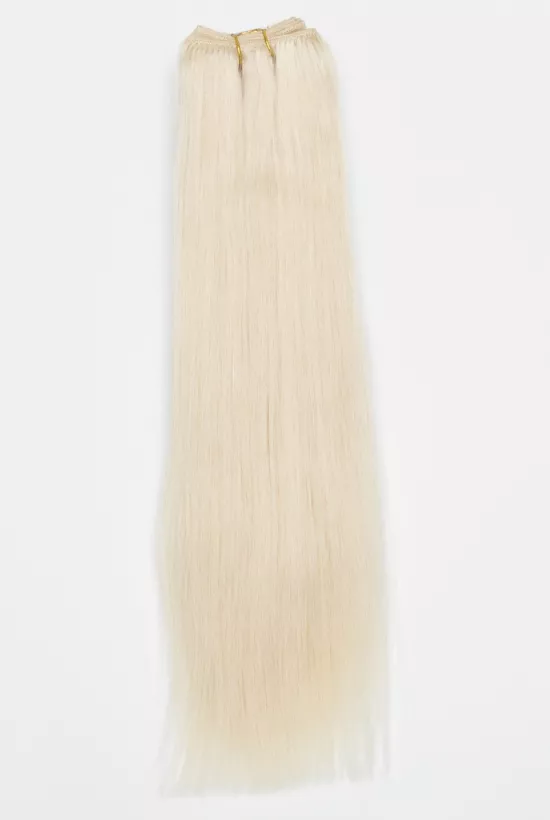 Extension de Pelo Natural 60 de Canada