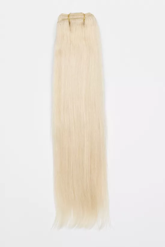 Extensiones_cortina_hairstore_barcelona