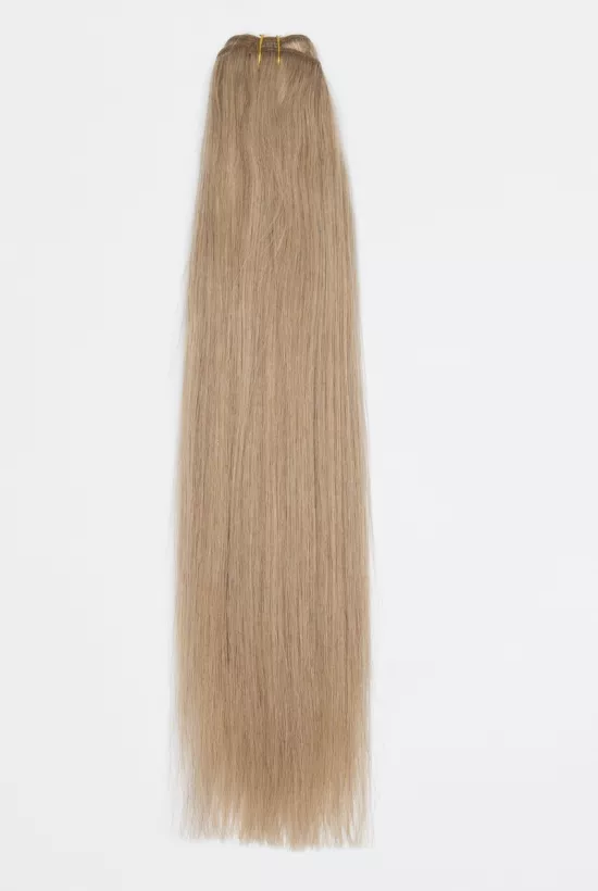 Extensiones_con clip hairstore_barcelona Extensiones_con clip hairstore_barcelona