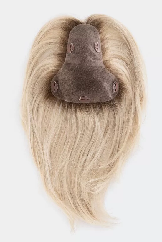 Couture Couture