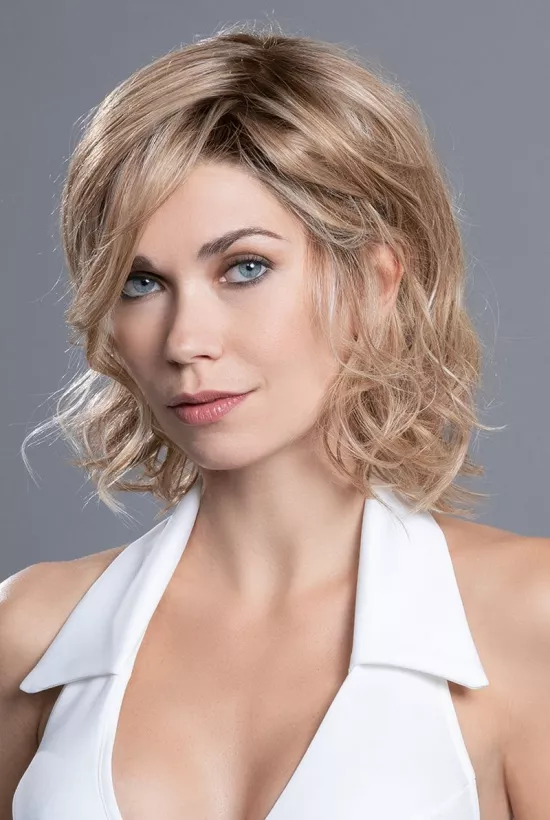 Delight Mono ellen wille hairstore barcelona Delight Mono ellen wille hairstore barcelona