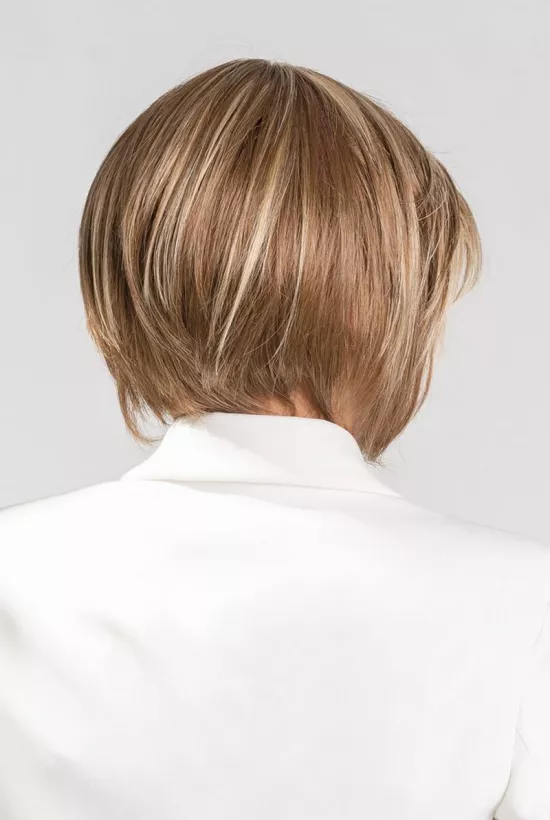 peluca devine ellen wille hairstore barcelona