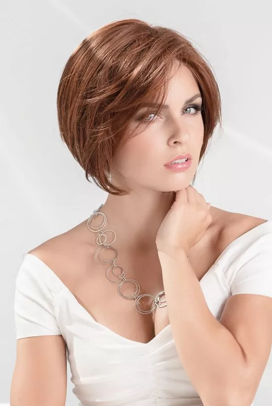 peluca devine ellen wille hairstore barcelona