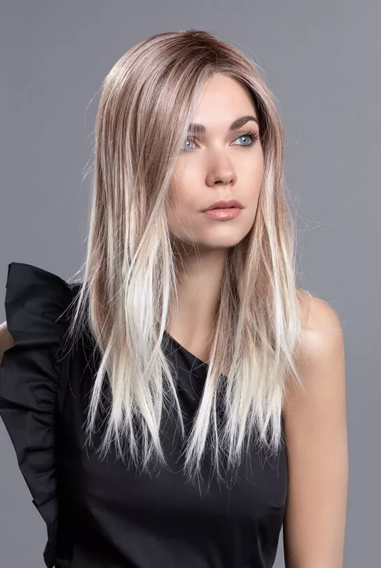 Diva ellen wille hairstore barcelona Diva ellen wille hairstore barcelona