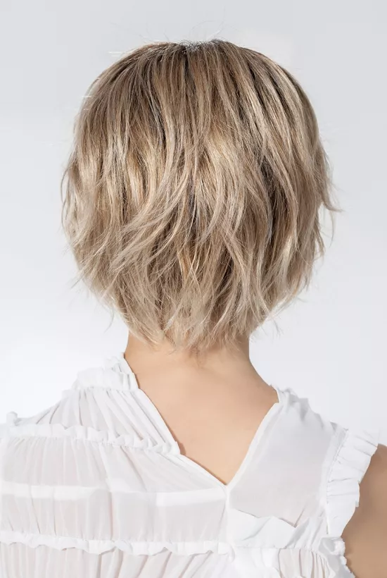 Escape de Elle Wille