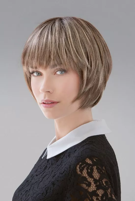 FRAME DE ELLEN WILLE