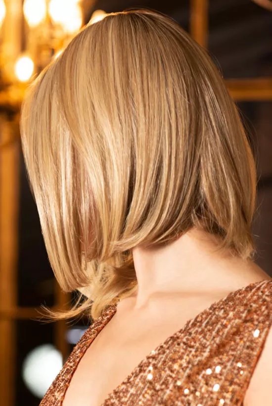 Helen Fair fashion hairstore barcelona pelucas Helen Fair fashion hairstore barcelona pelucas
