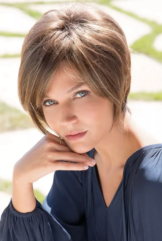 Kate Kate
