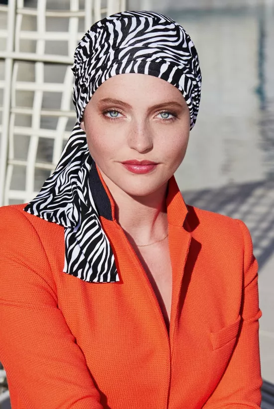 turbante madrid gisela mayer hairstore barcelona